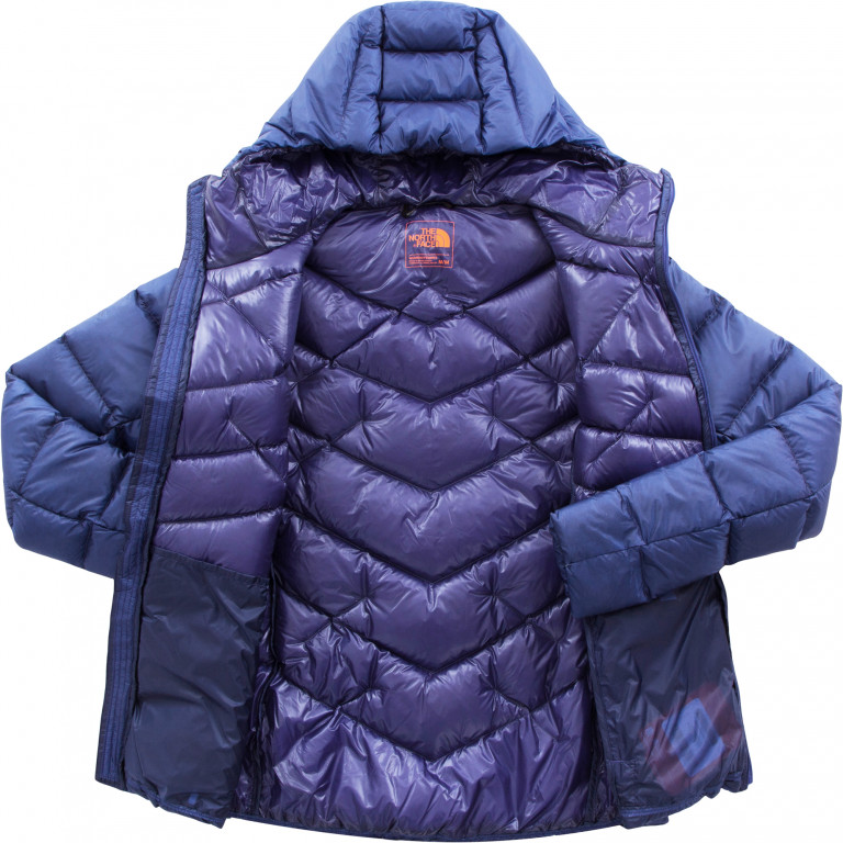 The North Face Supercinco