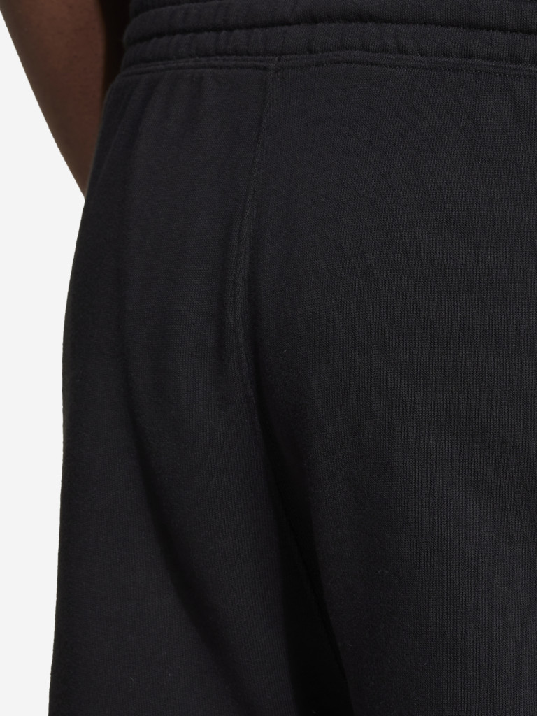 Шорты мужские Adidas