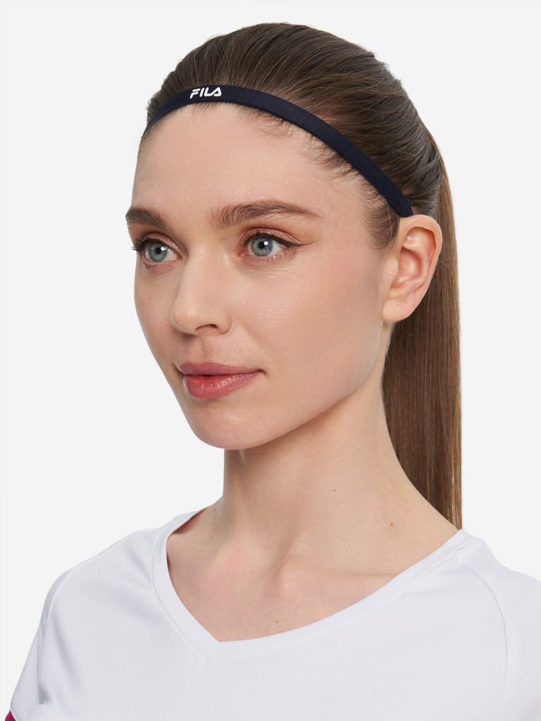 Повязка FILA