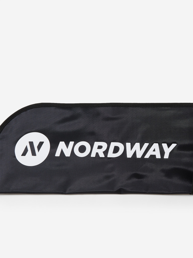 Чехол для беговых лыж Nordway 210 см, 1 пара