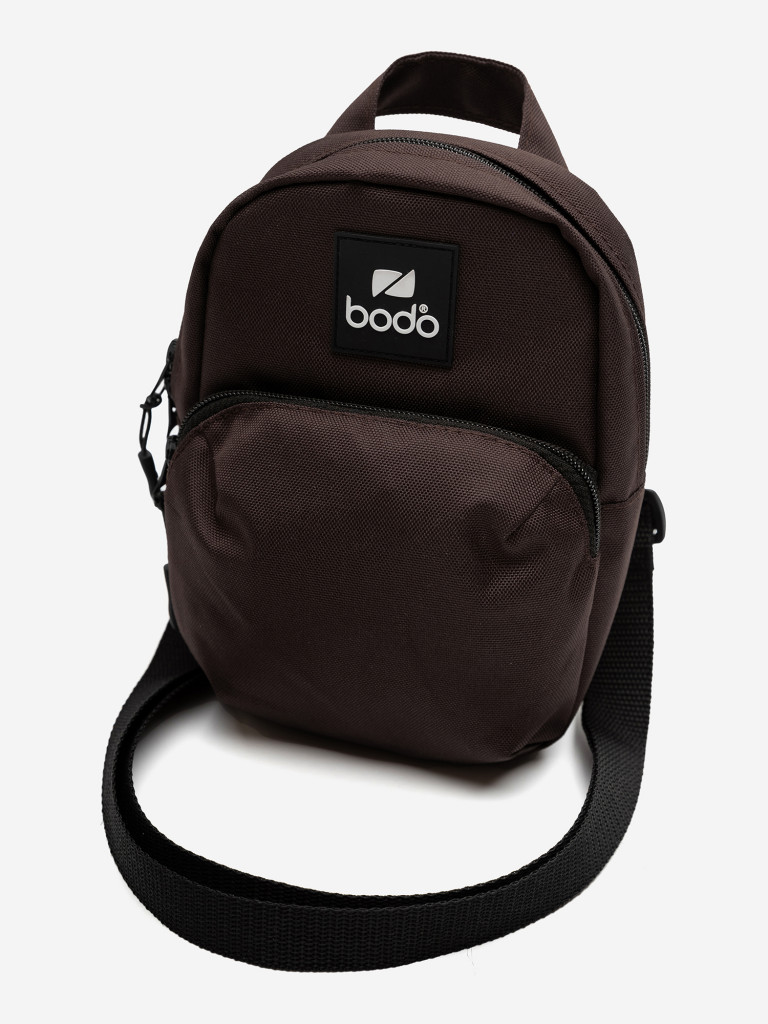 Сумка bodo