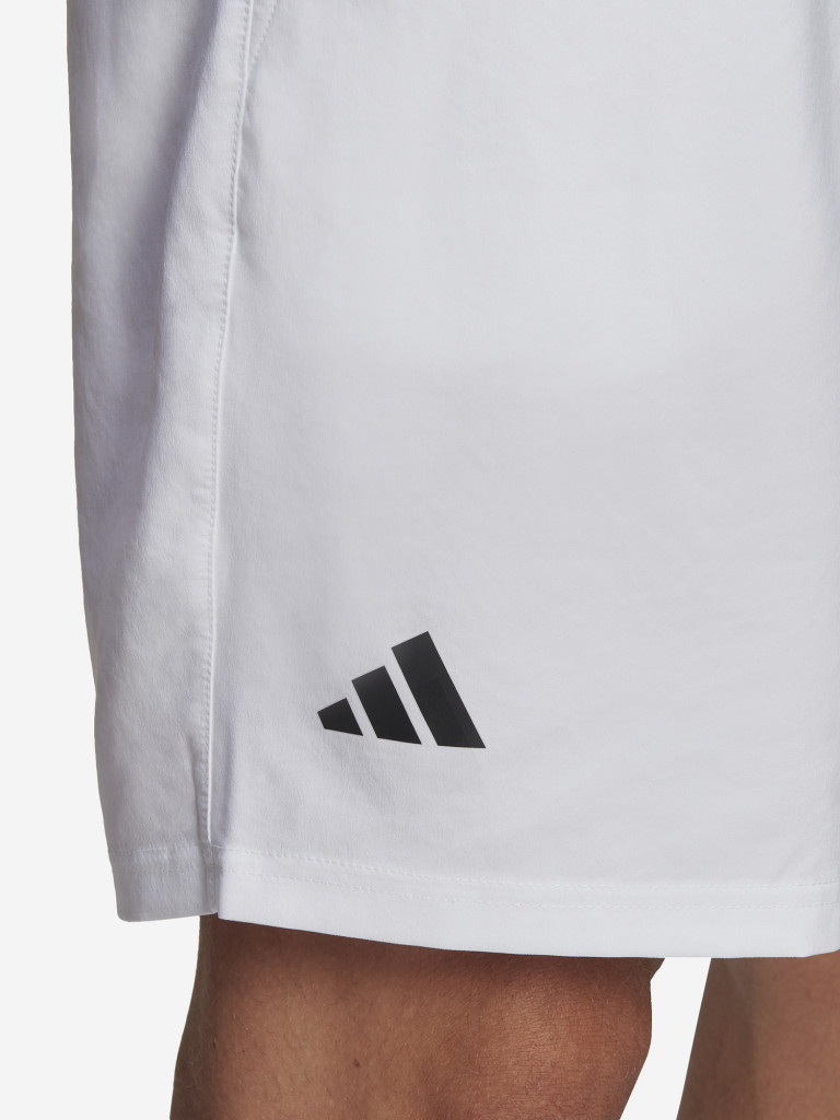 Adidas club short 9 online