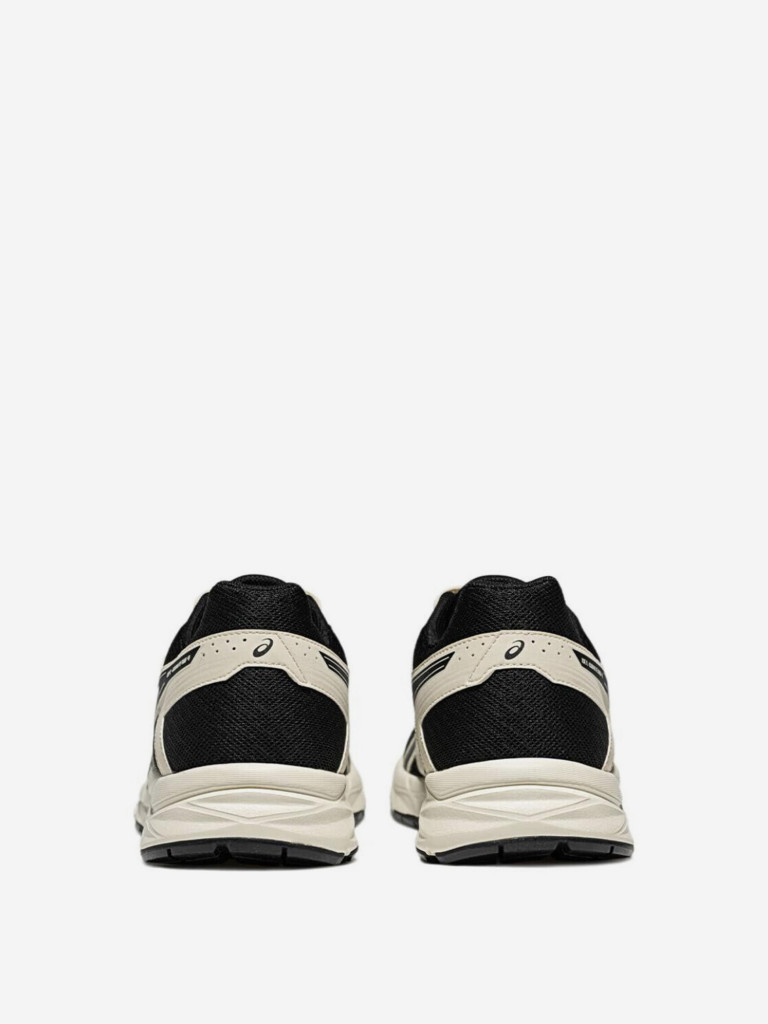 Кроссовки Asics Gel Contend 4