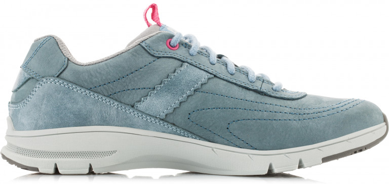 Полуботинки женские Caterpillar Synario