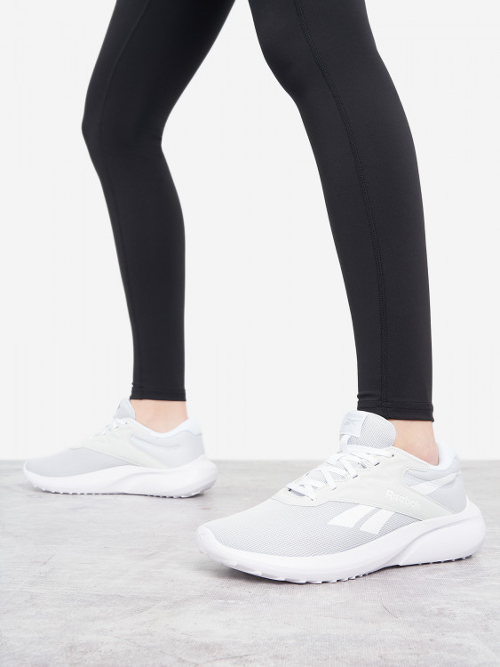 Кроссовки женские Reebok Lite 5