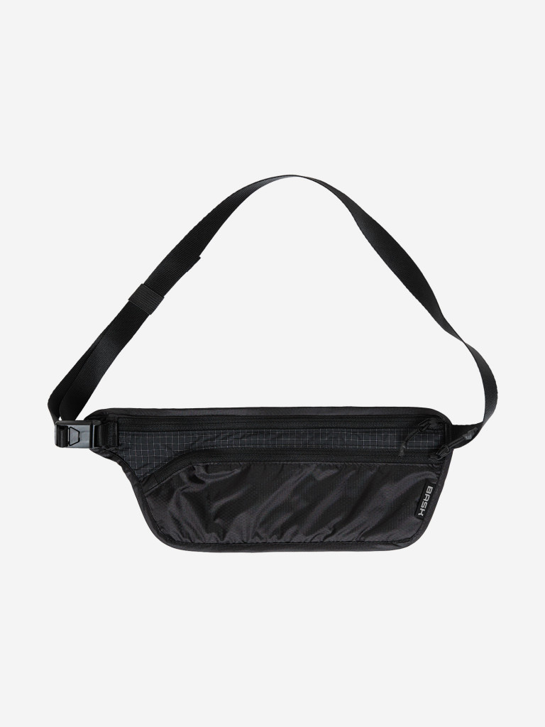 Поясная сумка-кошелек Bask Body Wallet