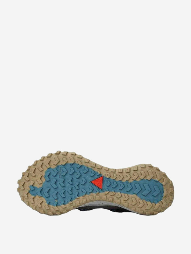 Кроссовки Nike ACG Mountain Fly Low