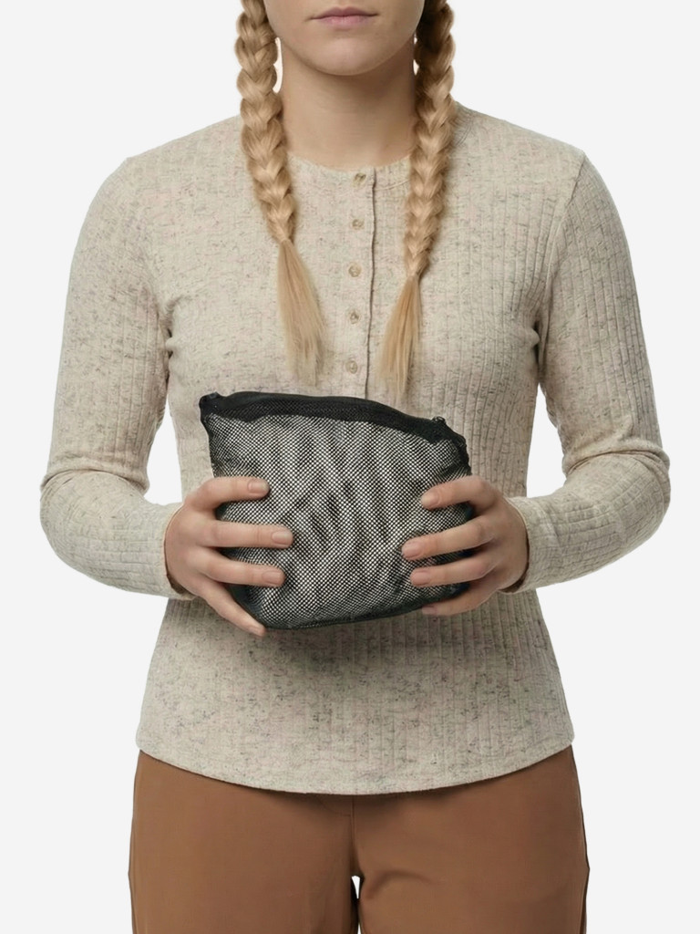 Ветровка женская Columbia Arcadia II Jacket