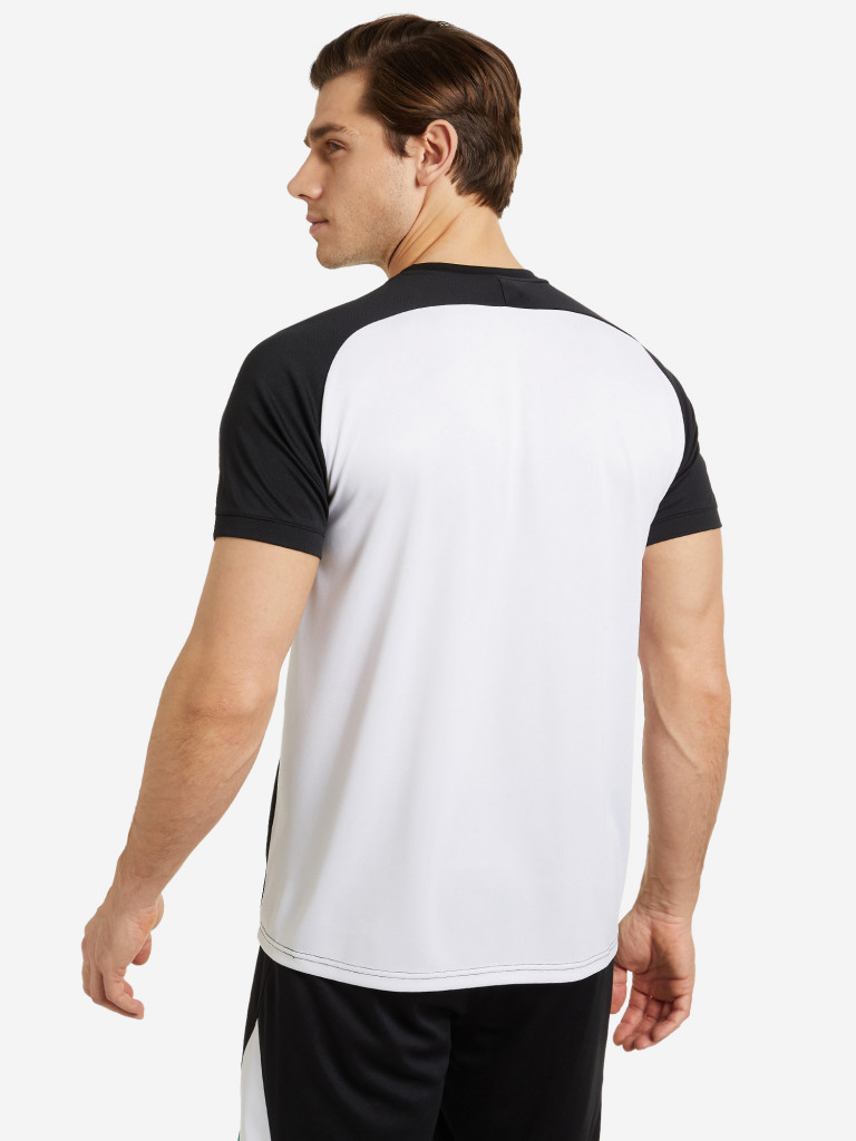 Футболка мужская Demix