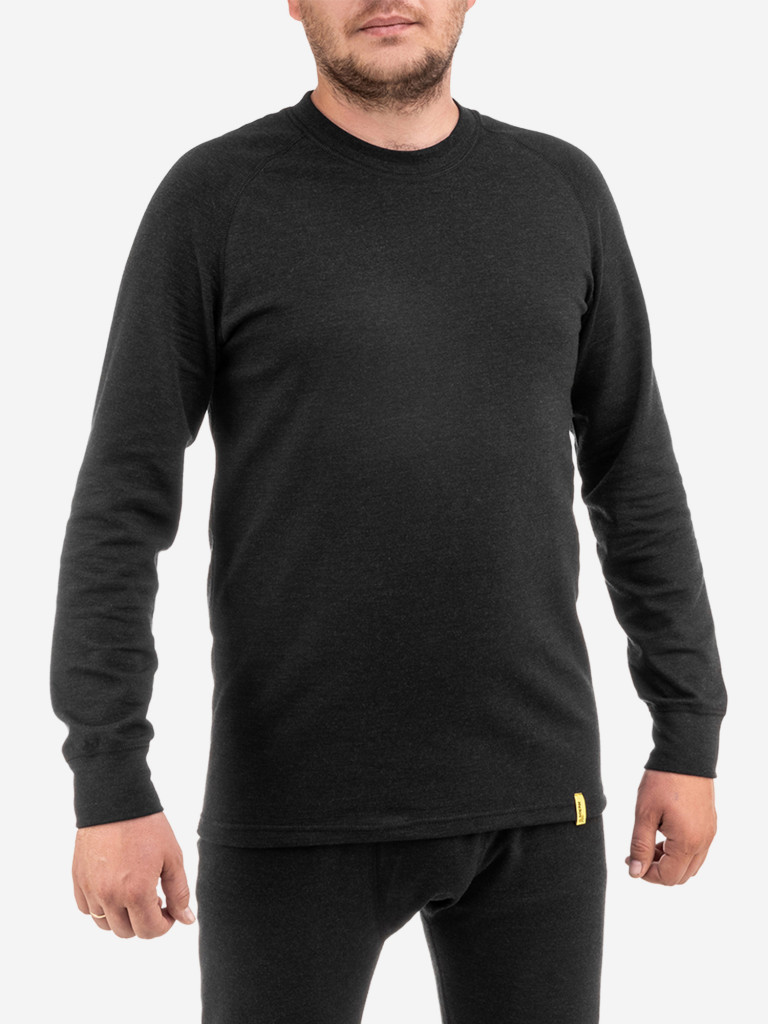 Термобелье Helios Thermo Expert комплект для рыбалки и охоты