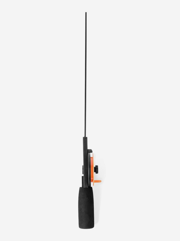 Удочка для зимней рыбалки Nisus Ice Rod EVA 58