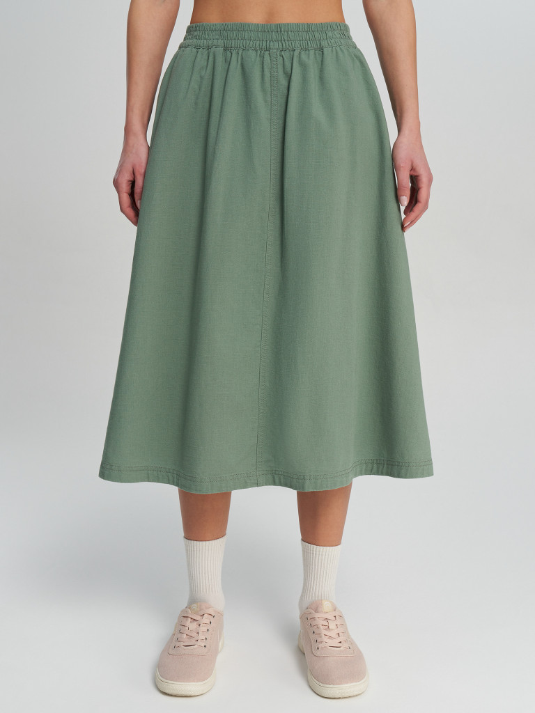 Юбка женская Outventure