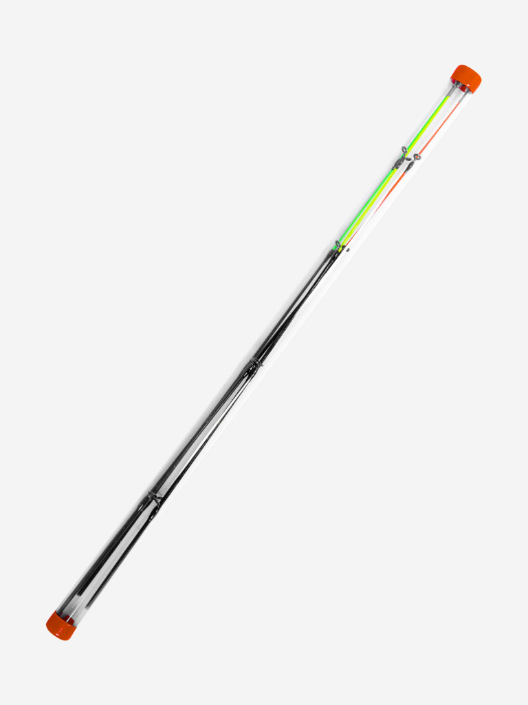 Удилище фидерное AWEES Catcher 4,2 метра