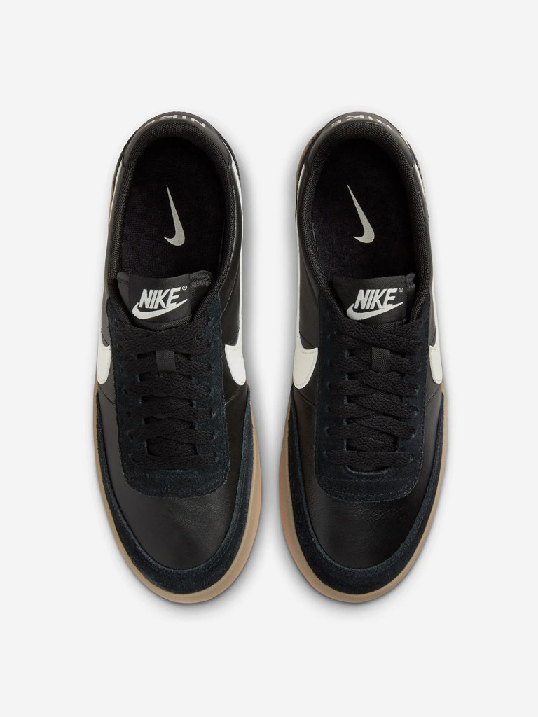 Кеды женские Nike Killshot 2