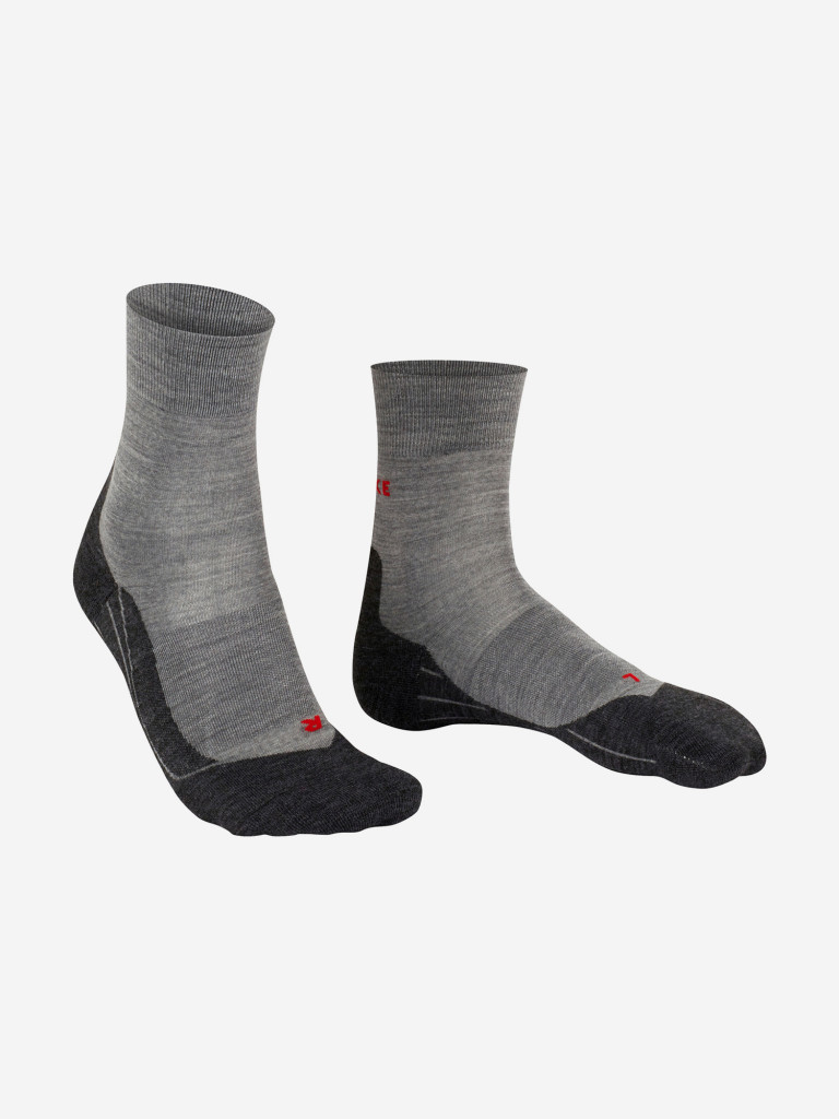 Женские спортивные носки FALKE