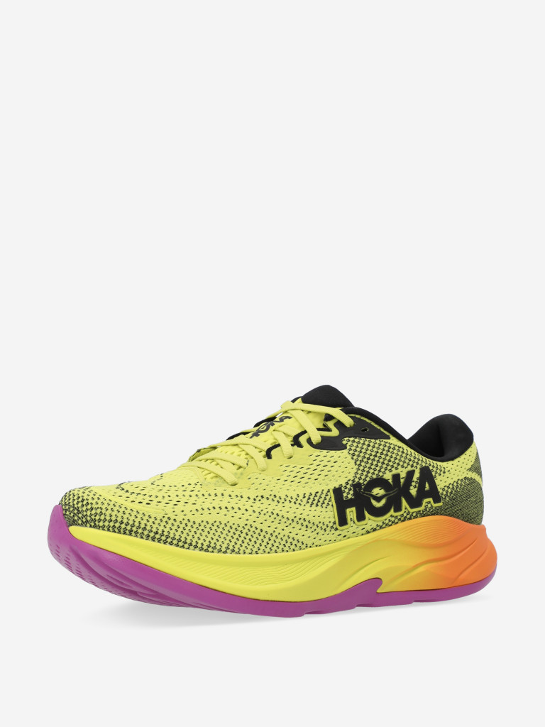 Кроссовки мужские Hoka One One Rincon 4