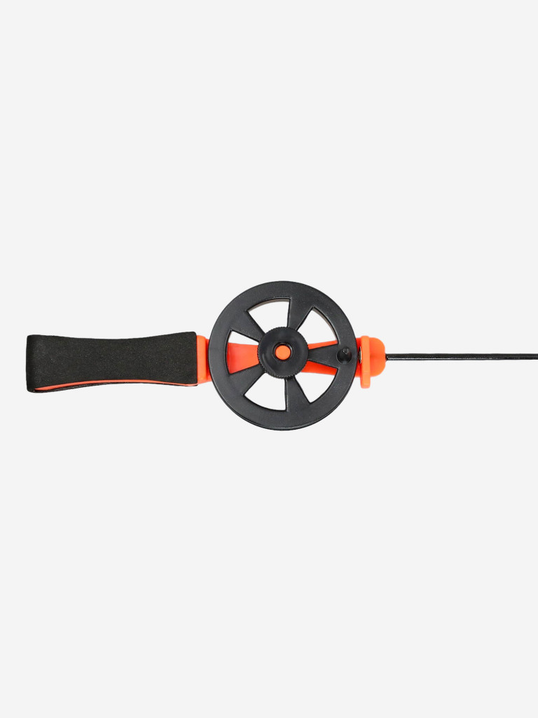 Удочка зимняя Stinger IceHunter Sport