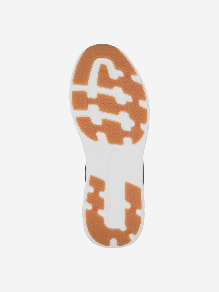 Кроссовки мужские Reebok Road Strider