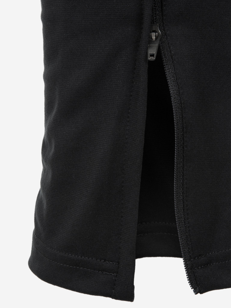 Брюки мужские Nike Dri-FIT Academy