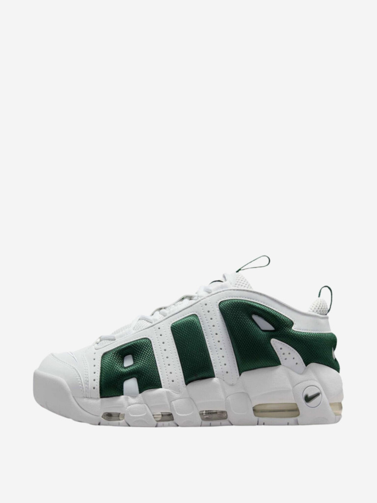 Кроссовки Nike Air More Uptempo