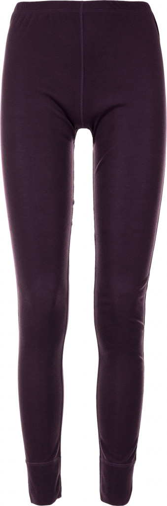 Термобелье низ женское Rukka Donata