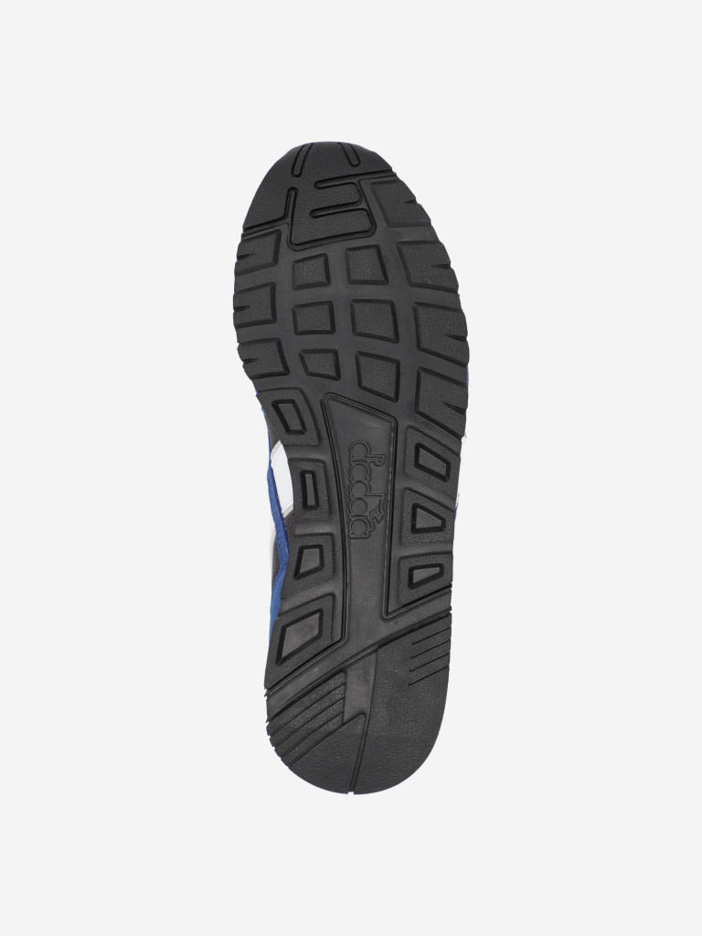 Кроссовки мужские Diadora N.92