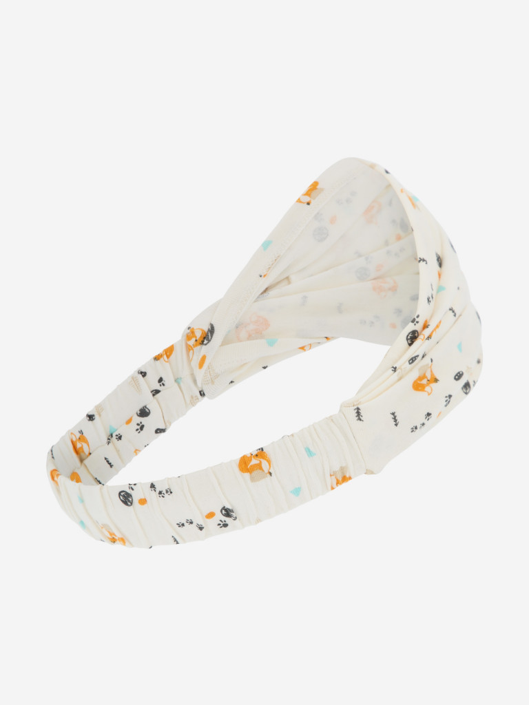 Бандана детская Outventure