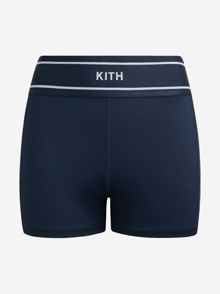 Шорты Kith Women Mica Active Short