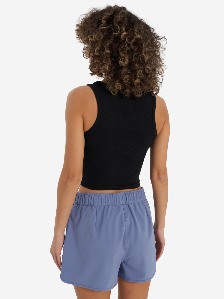 Шорты плавательные женские Termit