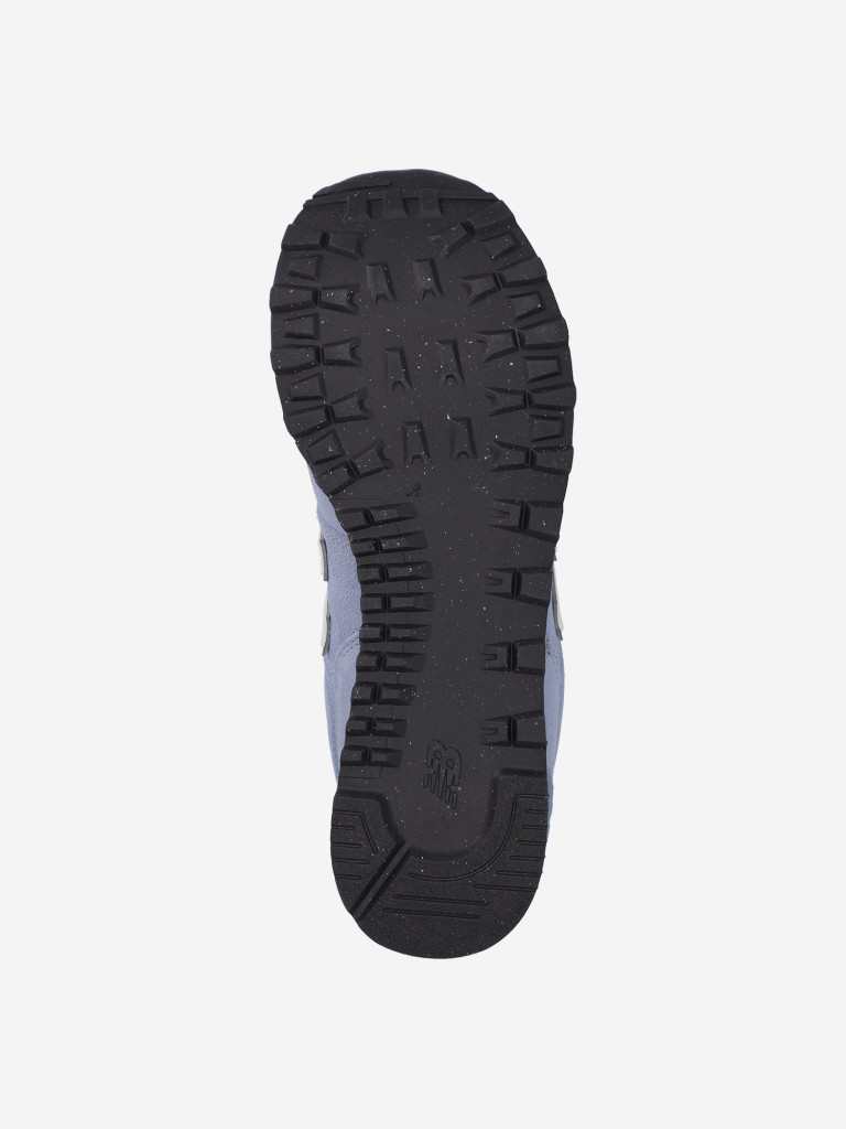 Кроссовки женские New Balance 574