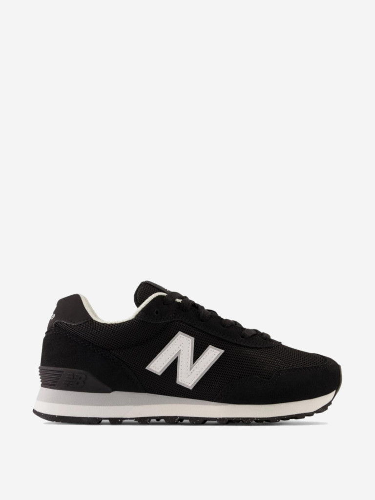 Кроссовки женские New Balance 515
