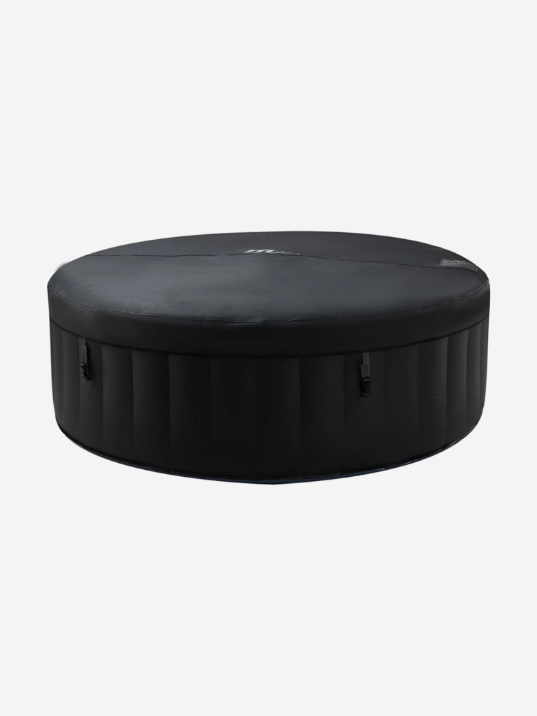 Надувной спа-бассейн MSPA BERGEN, 8 мест, 1120 л