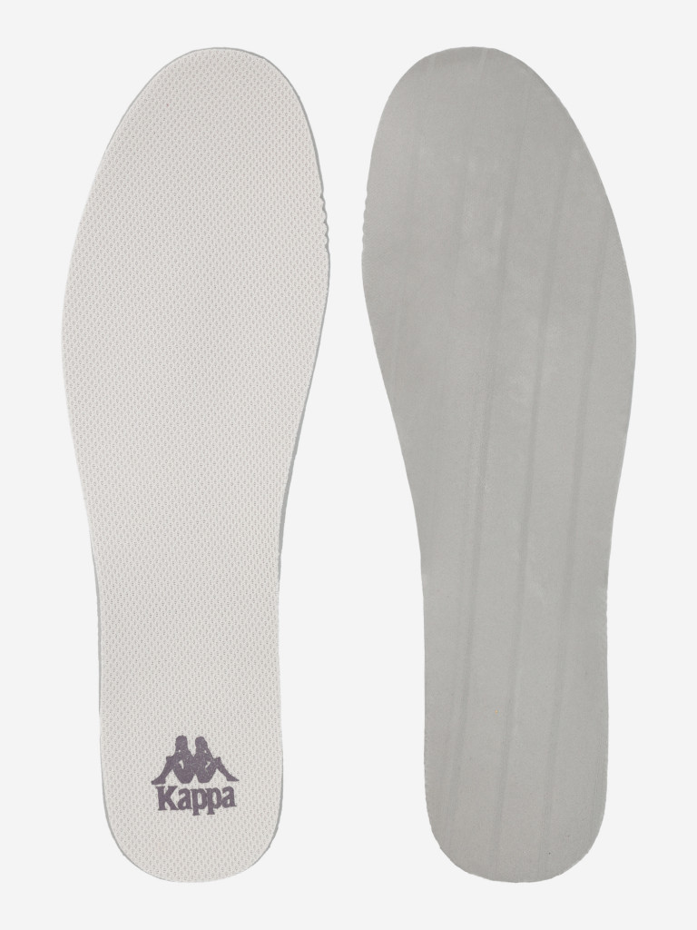 Кроссовки женские Kappa Renzo Trail