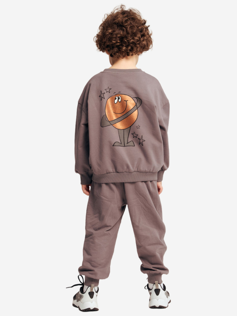 Свитшот для мальчиков Artie