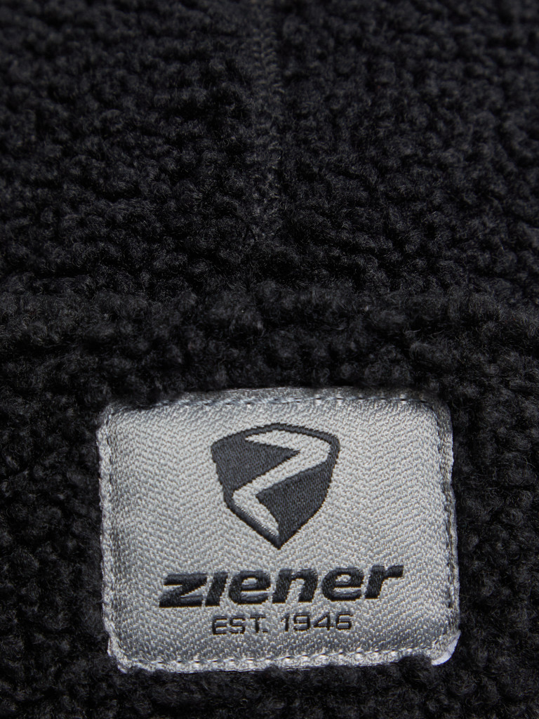 Шапка Ziener