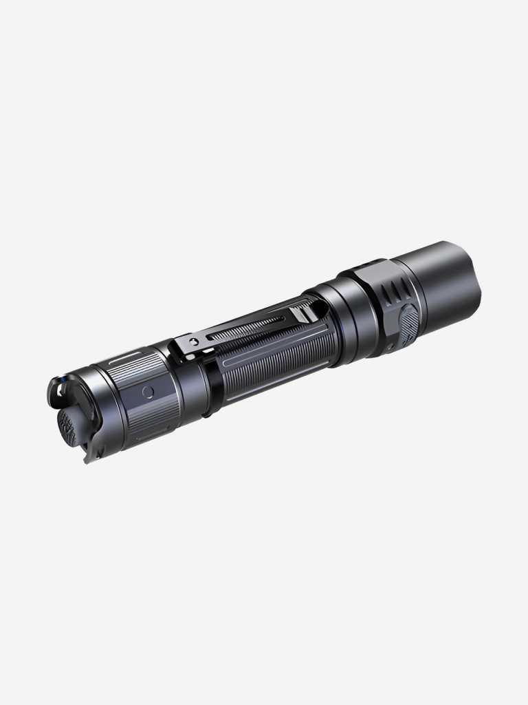 Фонарь ручной Fenix PD35R, 1700 лм