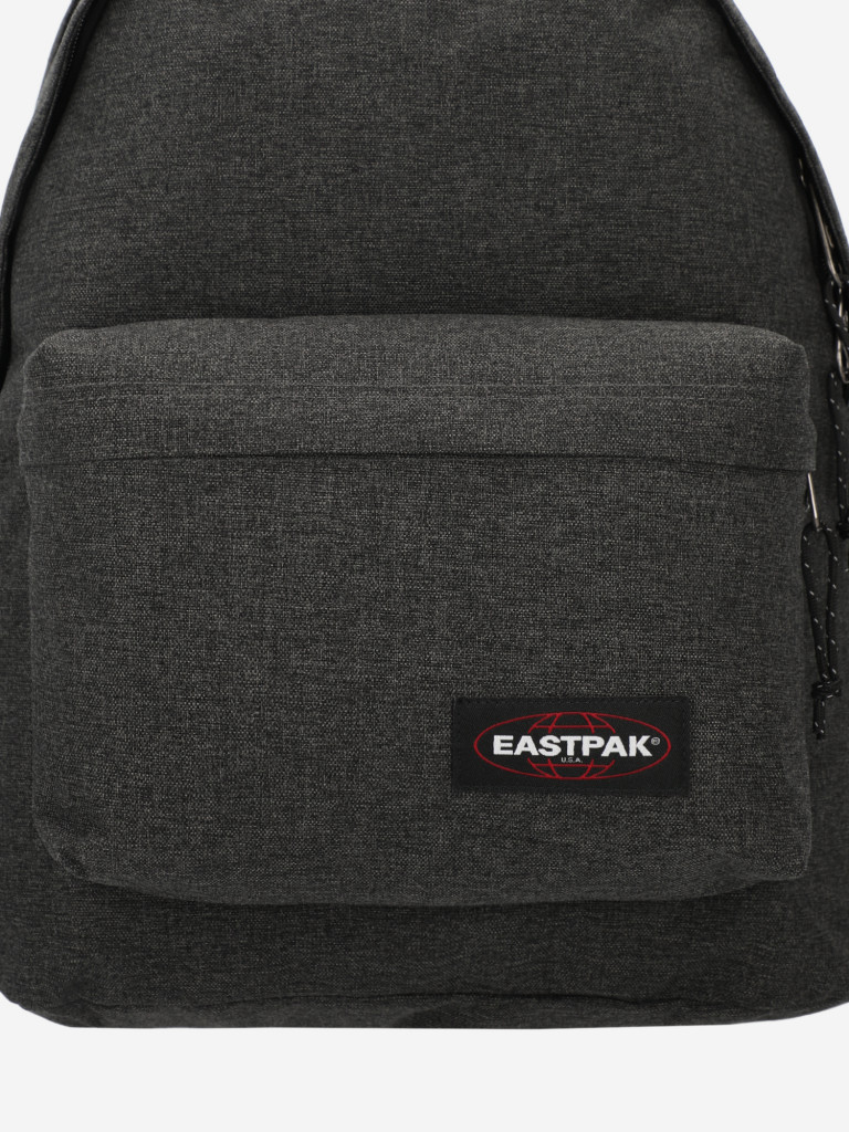 Рюкзак Eastpak Day Office