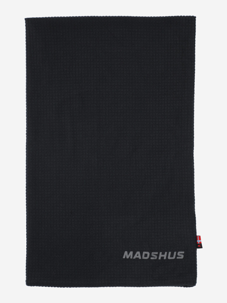 Гейтор Madshus