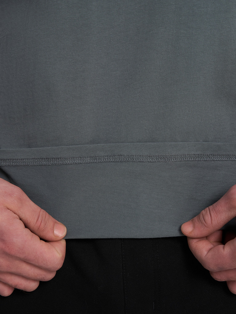 Футболка мужская Northland