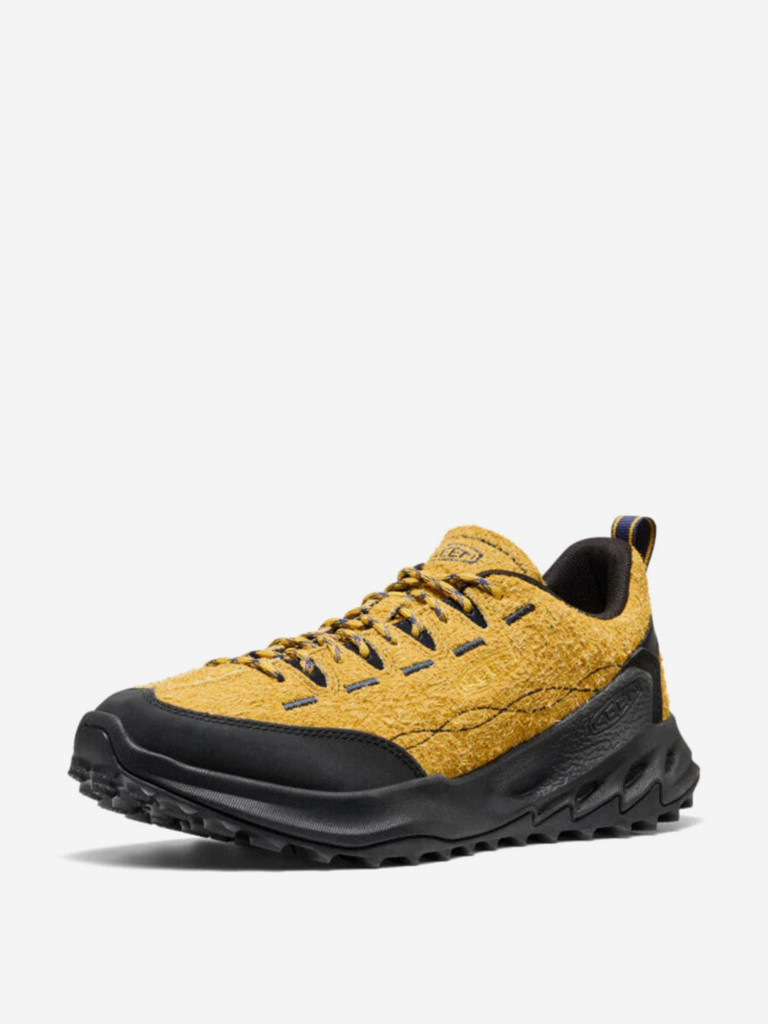 Кроссовки Keen Jasper Zionic