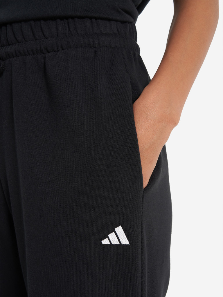 Брюки женские adidas