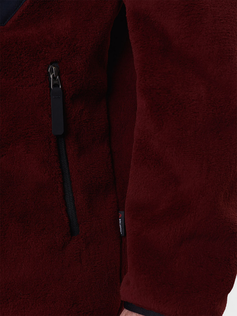 Джемпер мужской RedFox Erken