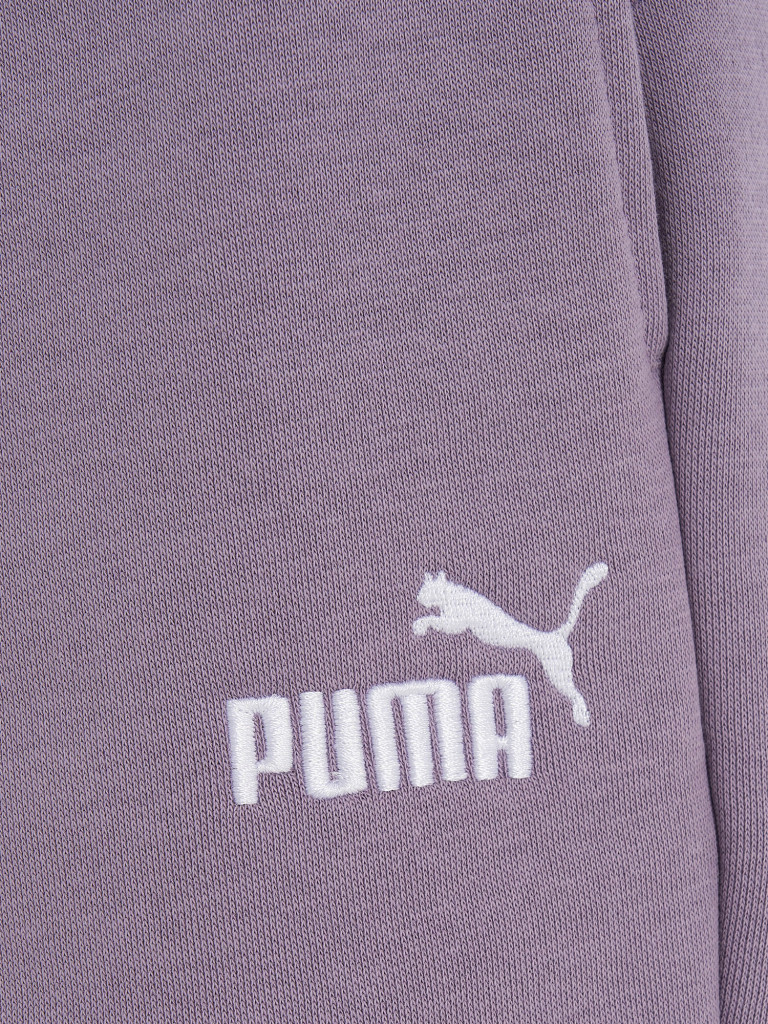 Брюки женские PUMA Ess+