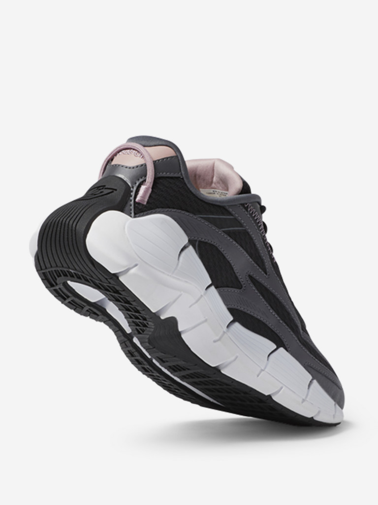 Кроссовки женские Reebok Zig Kinetica 2.5