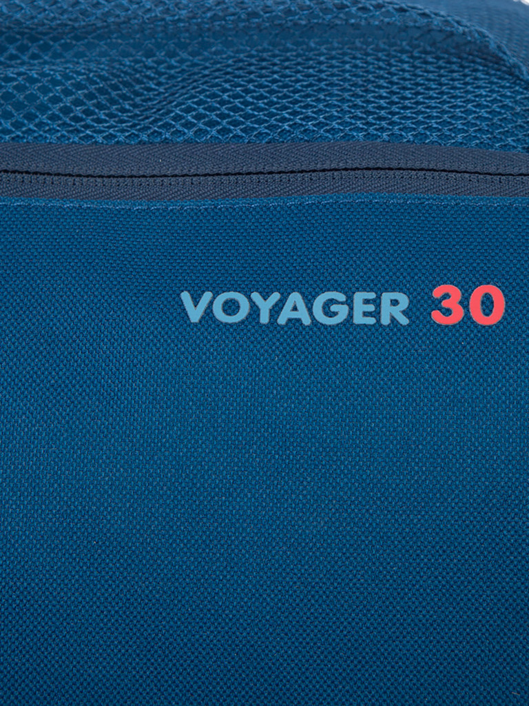 Рюкзак Outventure Voyager, 30 л
