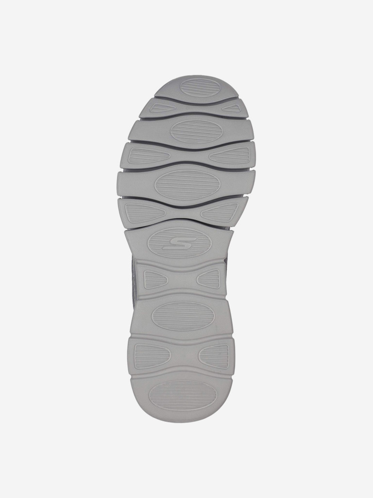 Кроссовки мужские Skechers Go Walk Glide-Step Flex