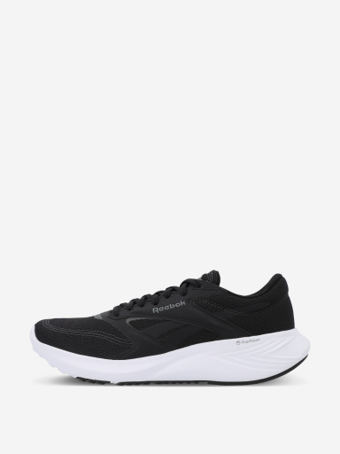 Кроссовки женские Reebok Energen Tech 2