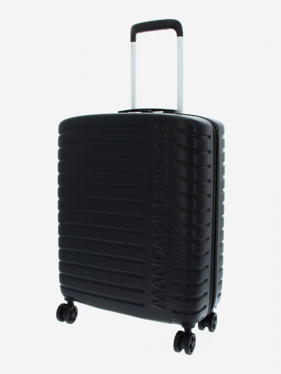 Чемодан Mandarina Duck Flyduck S