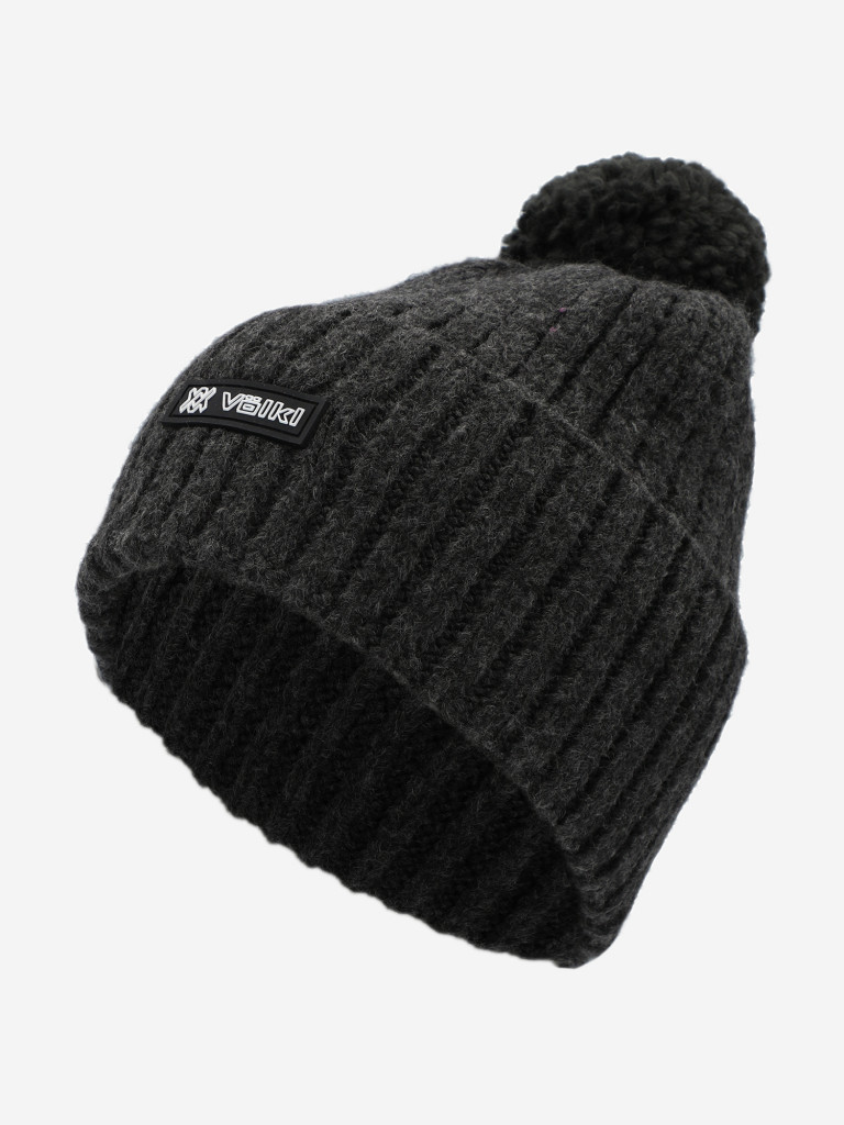 Шапка мужская Volkl