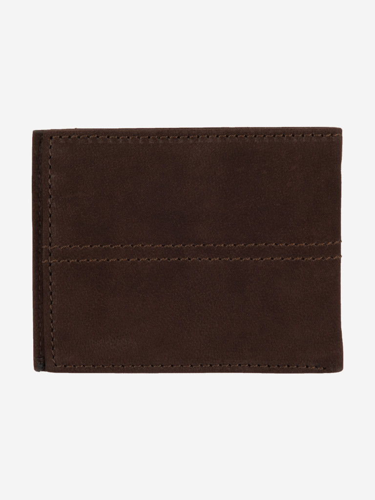 Кошелек Columbia Wallace /Passcase